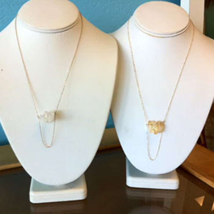 rbs uj img1 - Unique Jewelry
