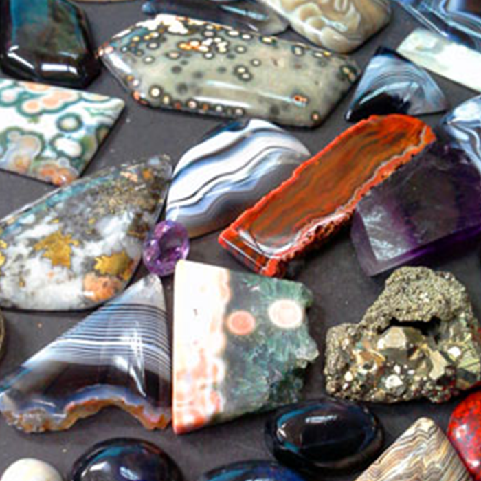 rbs uj img10 - Unique Jewelry