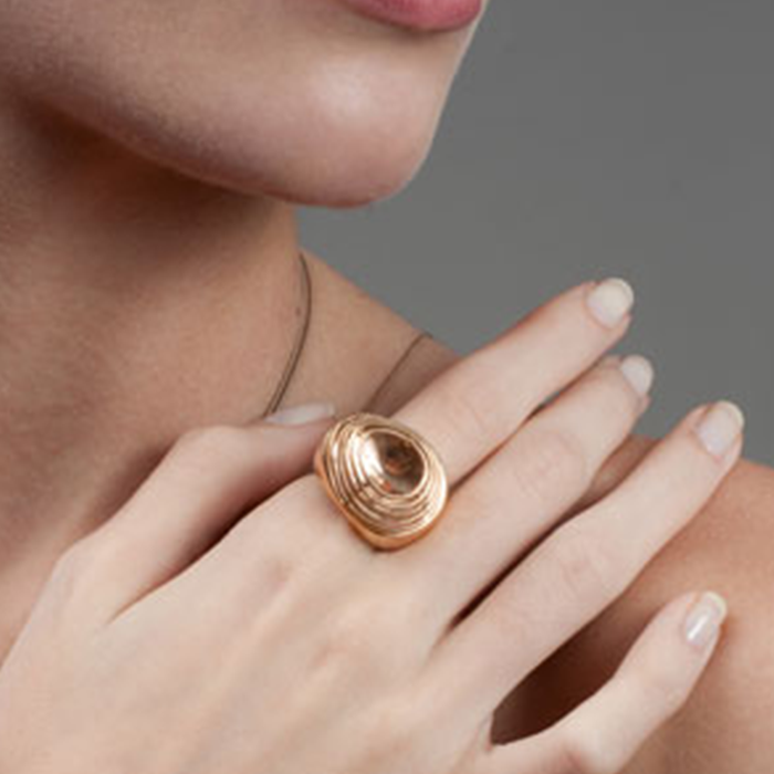 rbs uj img2 - Unique Jewelry