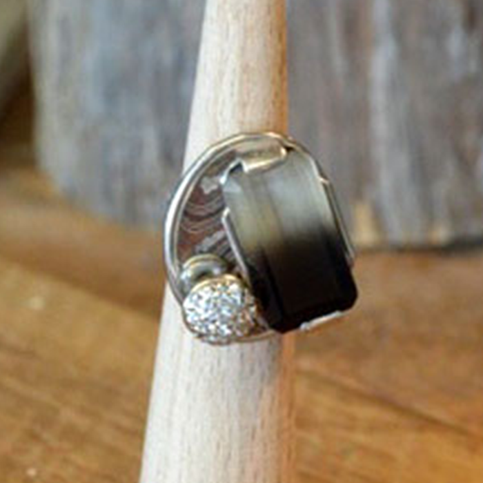 rbs uj img3 - Unique Jewelry