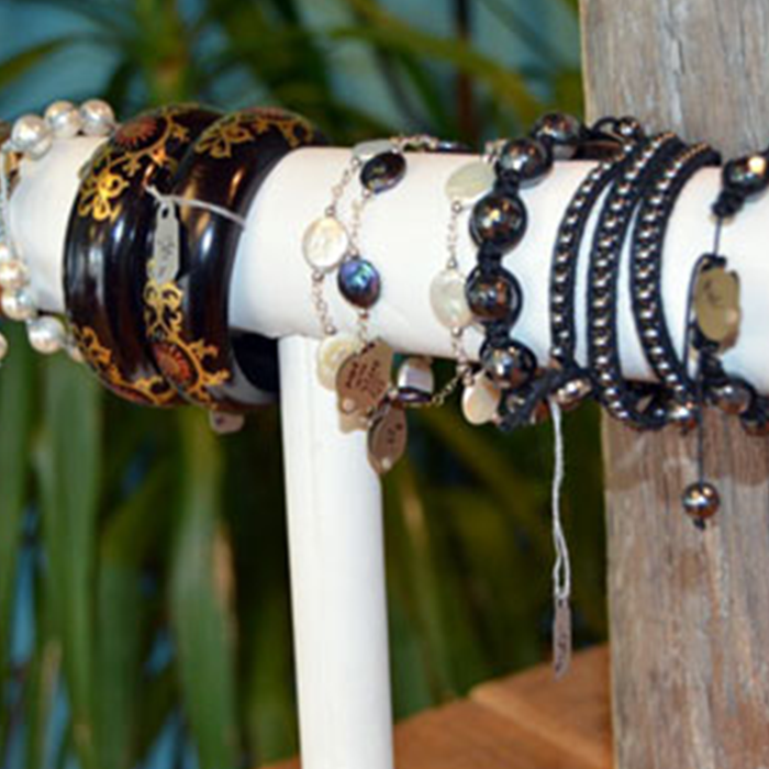 rbs uj img7 - Unique Jewelry