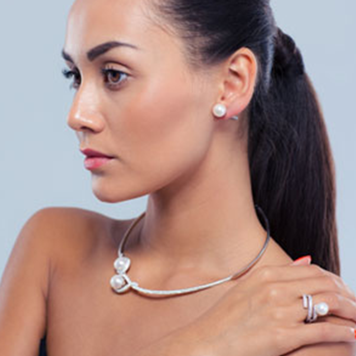 rbs uj img9 - Unique Jewelry